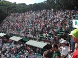 Roma 2007 (62)